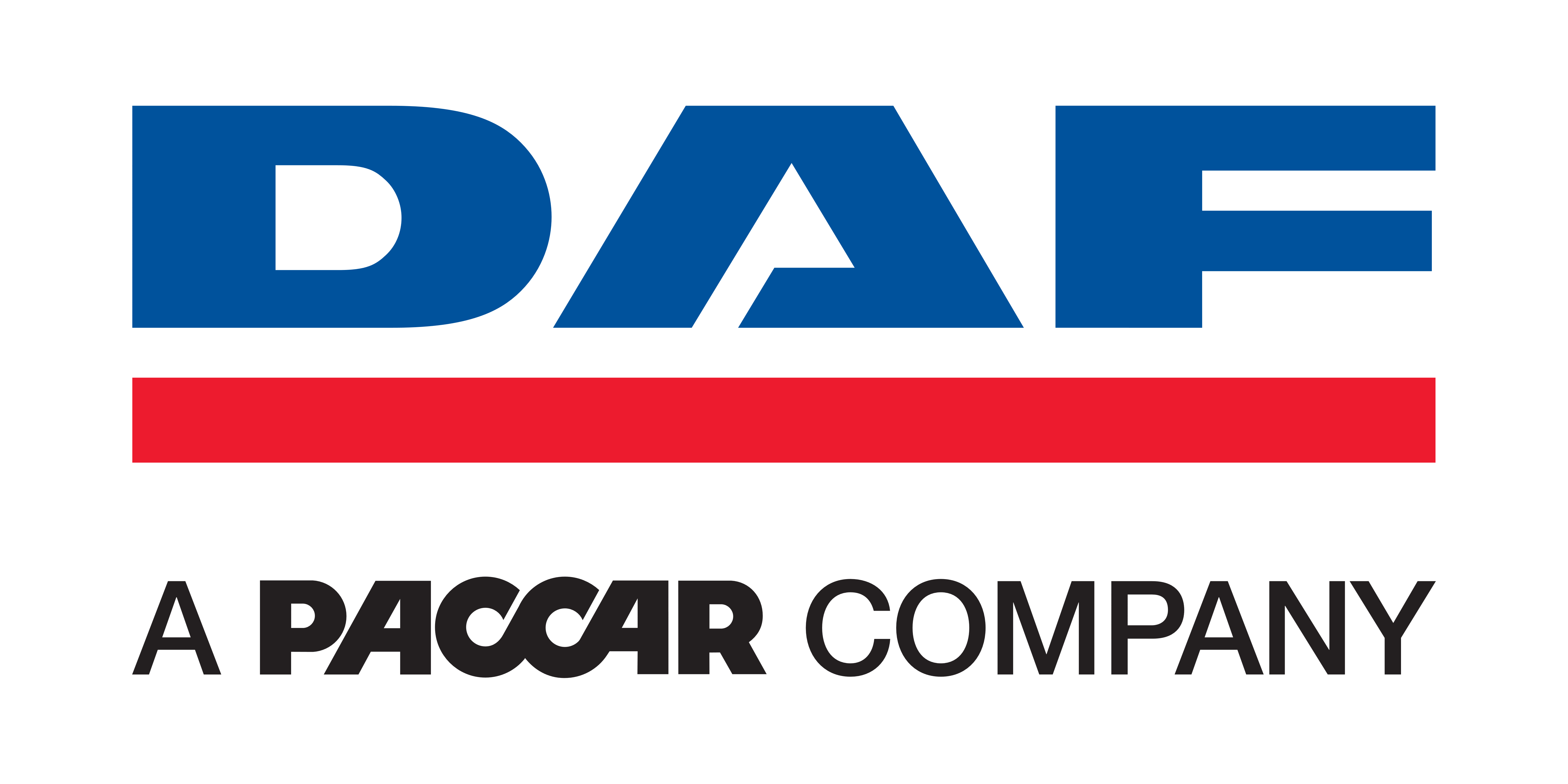 DAF