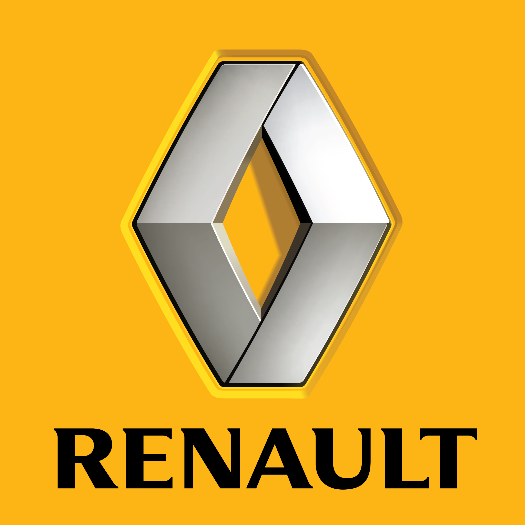 Renault Trucks