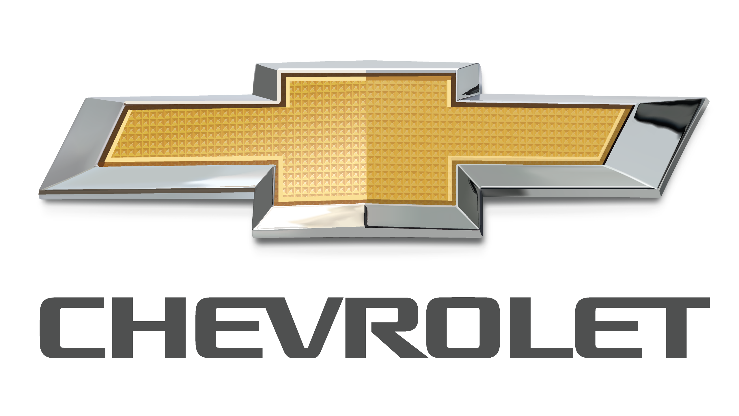 Cheverolet
