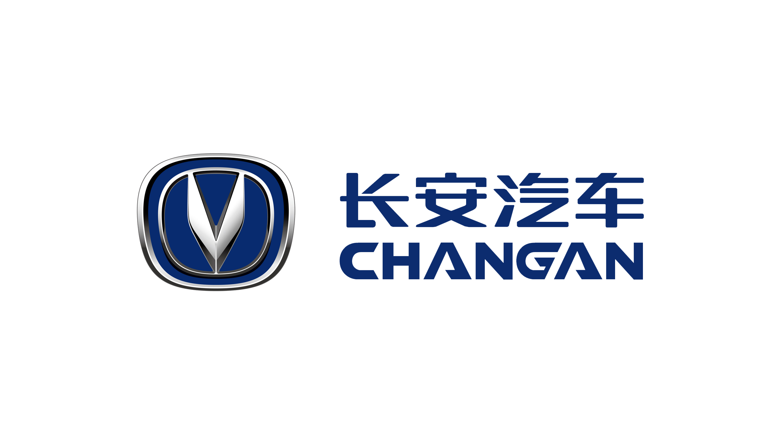 CHANGAN