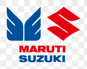 MARUTI SUZUKI