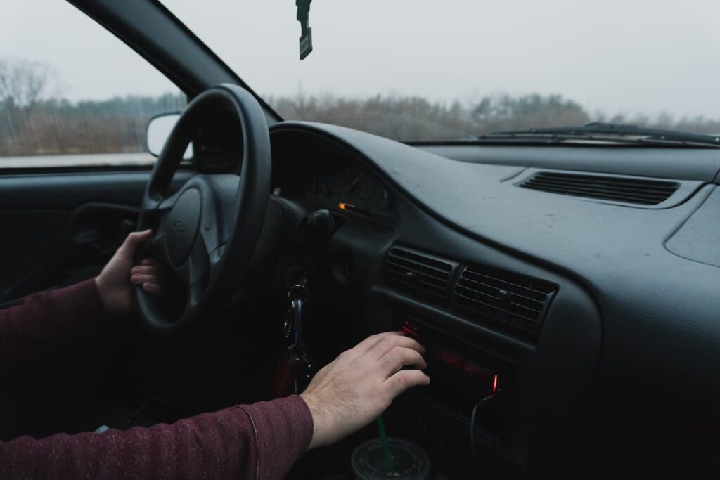 Direction
