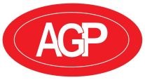 AGP