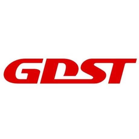 GDST