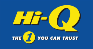 Hi-q