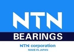 ntn