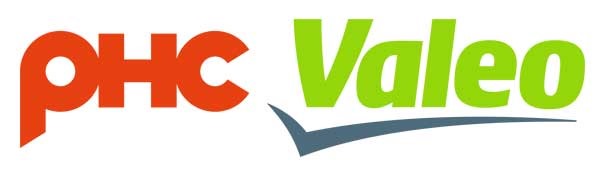 PHC Valeo