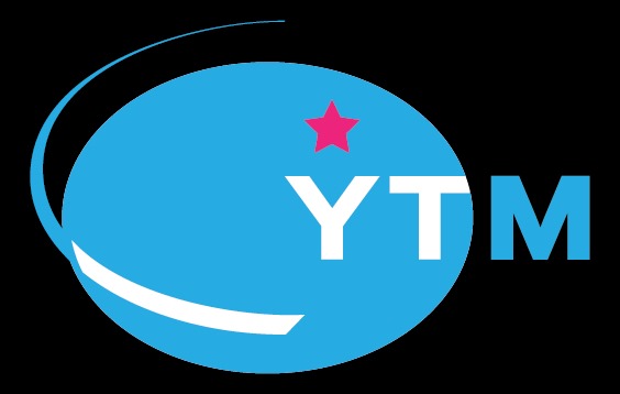 YTM