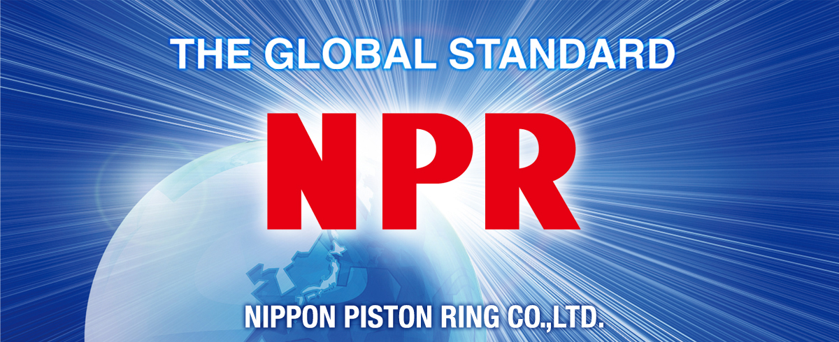 NPR Europe