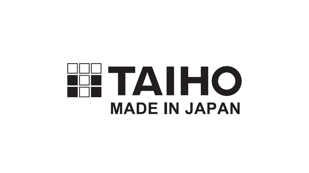Taiho