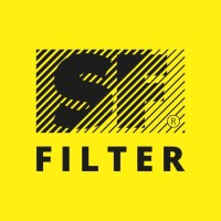 SF Filter