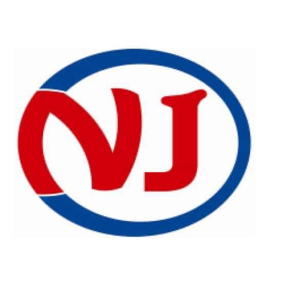 NEW JAP Logo
